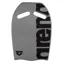 Arena Kickboard Silver